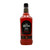 CUERVO AUTHENTIC DOUBLE STRENGTH STRAWBERRY MARGARITA 1.75L