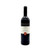 LANDSKROON PINOTAGE 750ml