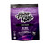 THC HIZA KYTE GRAPE ESCAPE GUMMIE 5 MG THC