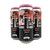 BLACK STACK OPEN BAR DIPA 4pk 16oz. Cans