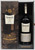 DEWARS 18 YEAR THE VINTAGE 750ml