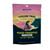 THC CYCLING FROG MANGO PINEAPPLE GUMMIES 5 MG THC, 25 MG CBD
