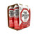 OLD SPECKLED HEN 4pk 16oz. Cans