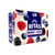 BUD LT BERRY-A-RITA 12pk 8oz. Cans