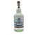 GIN LANE LONDON DRY GIN 750ml