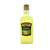CHI CHI MARGARITA 750ml