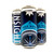 INSIGHT TRUE NORD AMERICAN PALE ALE 4pk 16oz. Cans