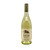 HESS SELECT PINOT GRIS 750ml
