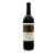 SHANNON RIDGE ZINFANDEL 750ml
