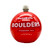 BUZZBALLZ CHILLERS BOULDER STRAWBERRY RITA 3L
