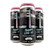 BLACKSTACK TRAMPS LIKE US TDH DIPA FOR THE BOSS 4pk 16oz. Cans