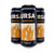URSA MINOR DRAGON BLONDE Z BELGIAN STYLE BLONDE ALE 4pk 16oz. Cans