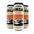 URSA MINOR BABY AGATES FRUITED SOUR ALE 4pk 16oz. Cans