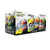 -196 VARIETY CRUSH CKTL C0812 8pk 12oz. Cans