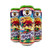 BELCH BEAVER STRAWBERRY BLONDE 4pk 16oz. Cans