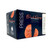 PRESS BLOOD ORANGE CHILI 12pk 12oz. Cans