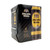 KONIG LUDWIG WEISSBIER 4pk 16oz. Cans