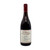 WINES OF FRANCIS COPPOLA PINOT NOIR 750 750ml