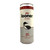 THC LOONER DIET COLA 10 MG THC