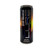 THC LURE LUXE SPARKLE RITA CRAFT MOCKTAIL 10 MG THC