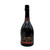 JP CHENET BLANC DE BLANC CHAMPAGNE 750ml