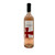PEYRASSOL ROSE 750ML 750ml