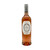 OLEMA PROVENCE ROSE 750ml