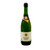 CANYON ROAD BRUT 750ml