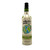 COLLECTIVE GOOD PINOT GRIGIO 750ml