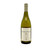 MARGERUM WHITE BLEND 750ml