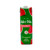 DULCE VIDA WATERMELON MARGARITA 1L