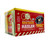 LAKEFRONT NEW GRIST GRAPEFRUIT RADLER GLUTEN FREE 6pk 12oz. Cans