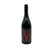 YALUMBA Y SHIRAZ 750ml