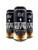 ELM CREEK GEOSPACE HAZY INDIA PALE ALE 4pk 16oz. Cans