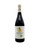 COMOLOCO MONASTRELL MADE WITH ORGANIC GRAPES 750ml