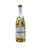 ELEMENTAL CHARDONNAY 750ml