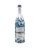ELEMENTAL PINOT GRIGIO 750ml