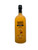 UPTOWN WINE COCKTAILS MANGO MARGARITA 1.5L