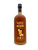 UPTOWN WINE COCKTAILS LEMON TEA 1.5L