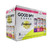 GOOD BOY LEMONADE VARIETY 8pk 12oz. Cans