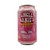 THC UNCLE ARNIE'S LIGHT RASPBERRY LEMONADE 10 MG THC