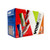 VODKADE VARIETY 8pk 12oz. Cans