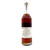 ALMA TEPEC CHILI PEPPER LIQUEUR 750ml