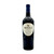 BOGLE HERITAGE RED 750ml