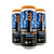 BLACKSTACK DOUBLE LOCAL DROPS FLAGSHIPS DIPA COLLABORATION WITH BARREL THEORY 4pk 16oz. Cans