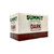 SUMMIT DARK NO ALCOHOL 6pk 12oz. Cans
