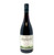 McMANIS PINOT NOIR 750ml