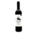 ESTABAN MARTIN GARNACHA SYRAH 750ml