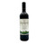 McMANIS ZINFANDEL 750ml