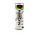 THC NUQANNA COOLER CHERRY LIMEADE 10 MG THC